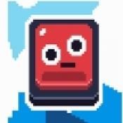 ĸС޵а