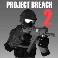 CQB2¼