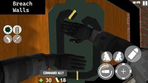 CQB2޵а