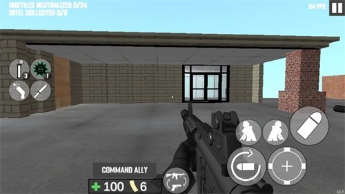 CQB2¼