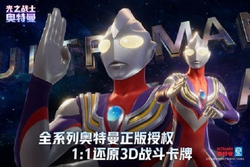 ֮սʿ޽