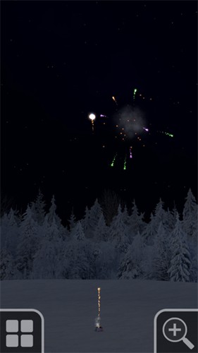 ̻ģ4˵汾