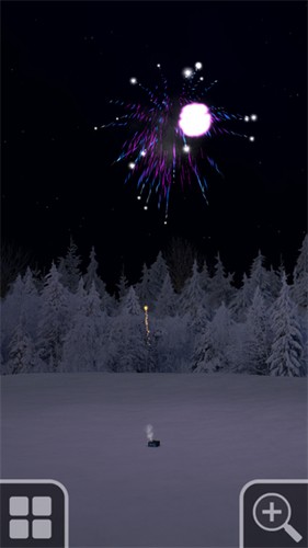 ̻ģ4ϵ