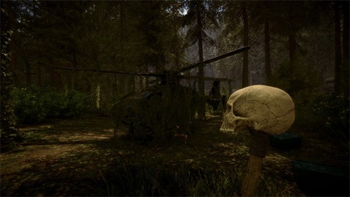 ɭ֦֮