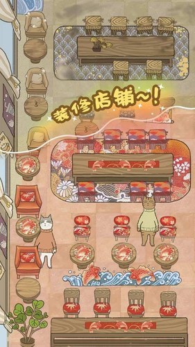 ֮ʦ޽ʯ