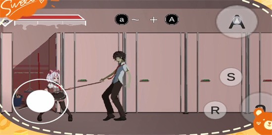 ѵһ°