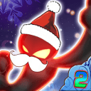 ŭĻ2޽Ǯ