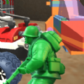 عֻ