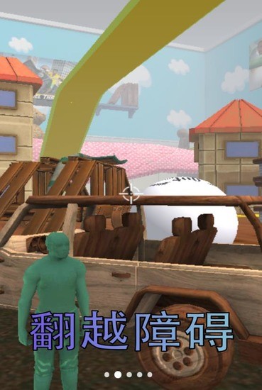 ع°
