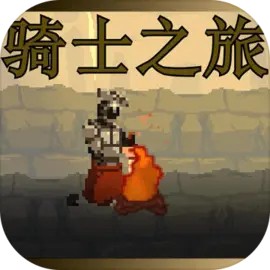 ʿ֮