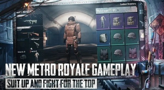 PUBGʷ2025