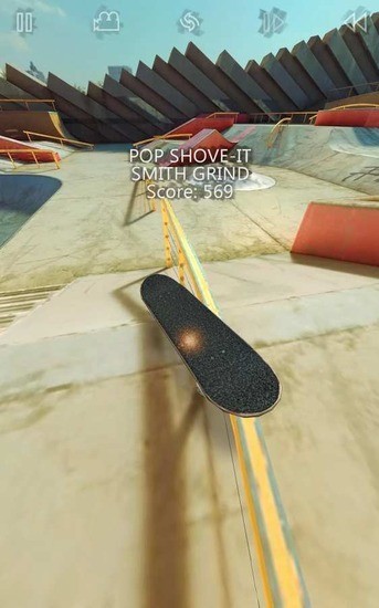 ʵٷԭ