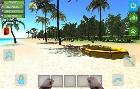 ֮ҵ溺޽Ұ