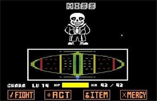 sansģֻ