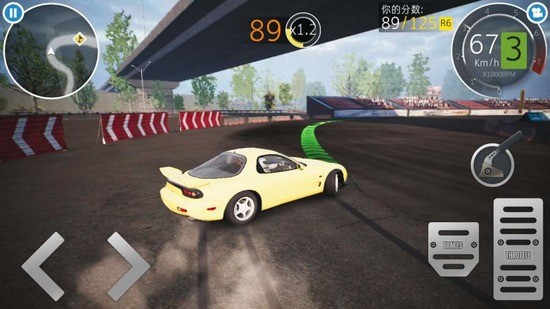 CARXƯ2