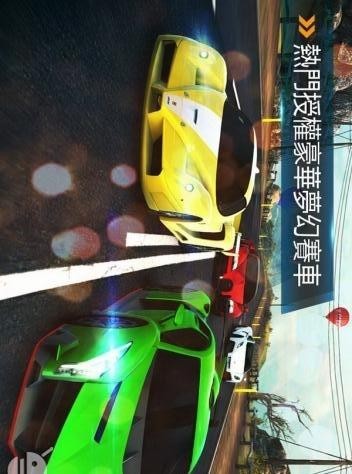 Ұ쭳8:޽