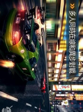 Ұ쭳8޸