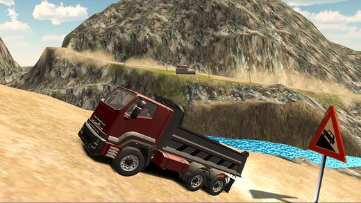 й2ֻ