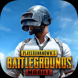 pubg