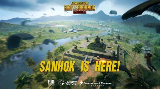 pubg°汾2025