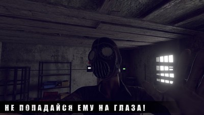 ѩapk׿