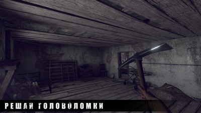 ѩ׿