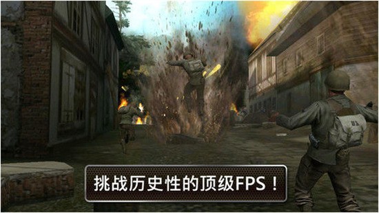 ֵ2Ѱ