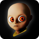 Ӥò˵