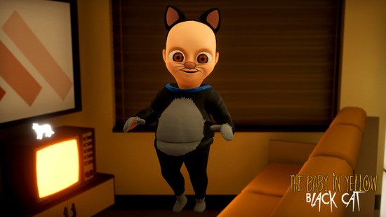 Ӥò˵