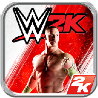 wwe2k19