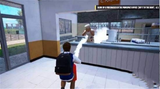 Уģİ