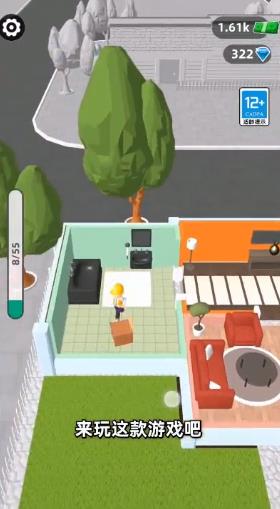 ݷ޴ʦֻٷ