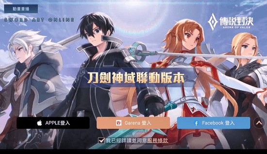 ˵Ծعٷ