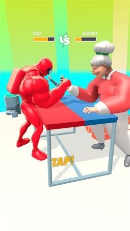 սѼ°
