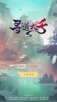 ѰǧʷڲԴ