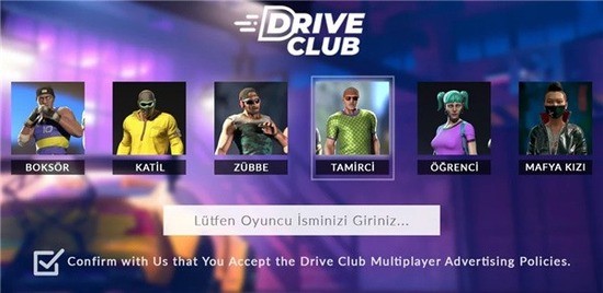 ʻֲ޽Ұ