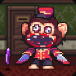 ڰƭʽ