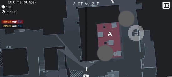 ά°