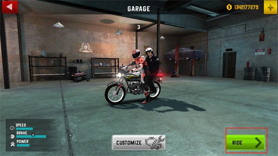 xtrememotorbikesϷ