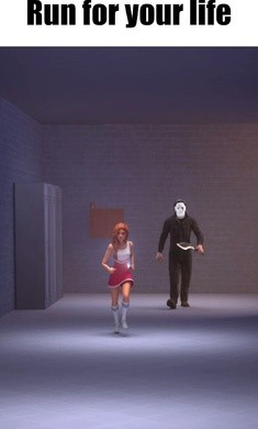 ӳѧУ1994İ°