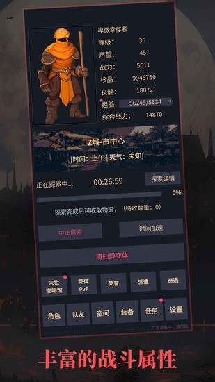 쾳ʾ¼ٷϷ
