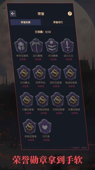 쾳ʾ¼Ϸ°