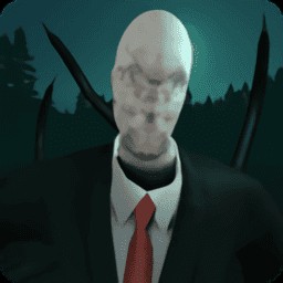 ݳӰɭϷװ