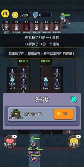 ؼ汸ιٷ