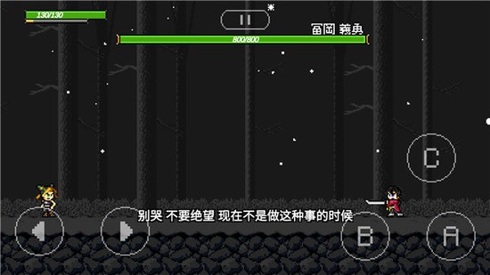 jojoðXò˵