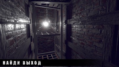 ѩٷ