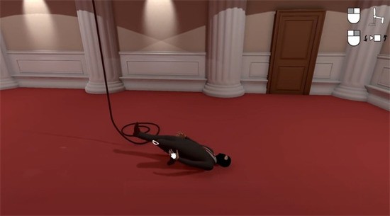 ģֻ°