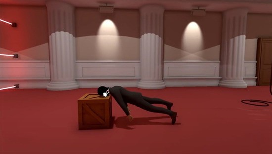 ģİ