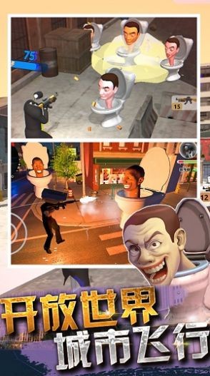 Ͱ˶Կ°