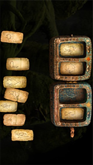 ռ3׿